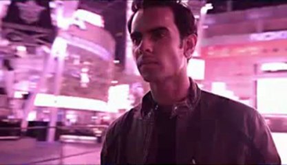 Love Isn't Guaranteed ❤️