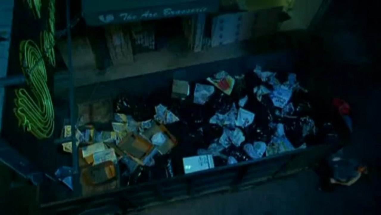 naked_weapon.2002.-002.yeppudaa.com!!!