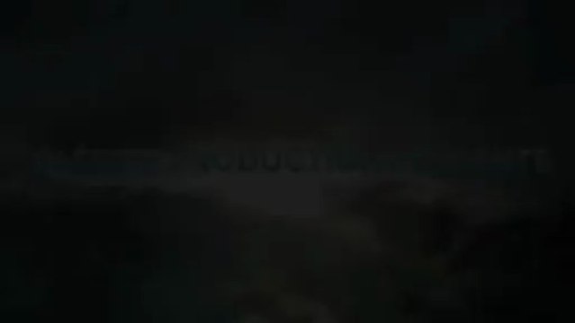 Bande annonce du film La Brée les Bains et St Denis d'Oléron - Musique originale de Frédéric La Verde