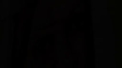 Murales feministas en Rio