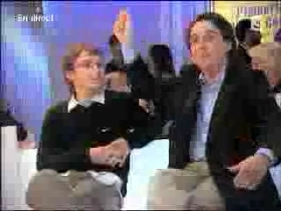 Nabe et Wilde