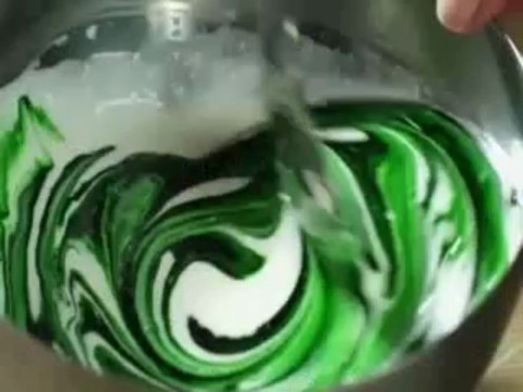 Watch The Sweeter Side of Life (2013) Movie HD Watch cinevisionhd.com