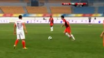 Esordio con gran gol per Misimovic