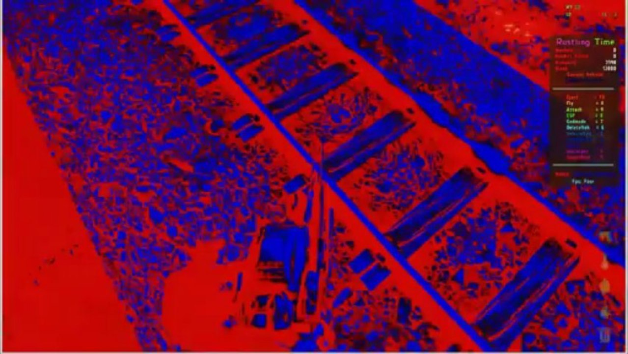 Free DAYZ Undetected Hack Menu With BattlEye Bypass Tested 3_7_13 Working 1.7.5.1 UPDATE