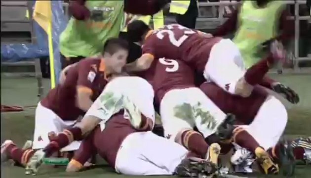 Превью. Чемпионат Италии