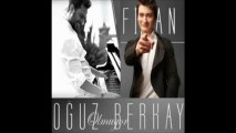 Oğuz Berkay Fidan - Olmuyor feat. Murat Boz [ Versiyon 2 ]