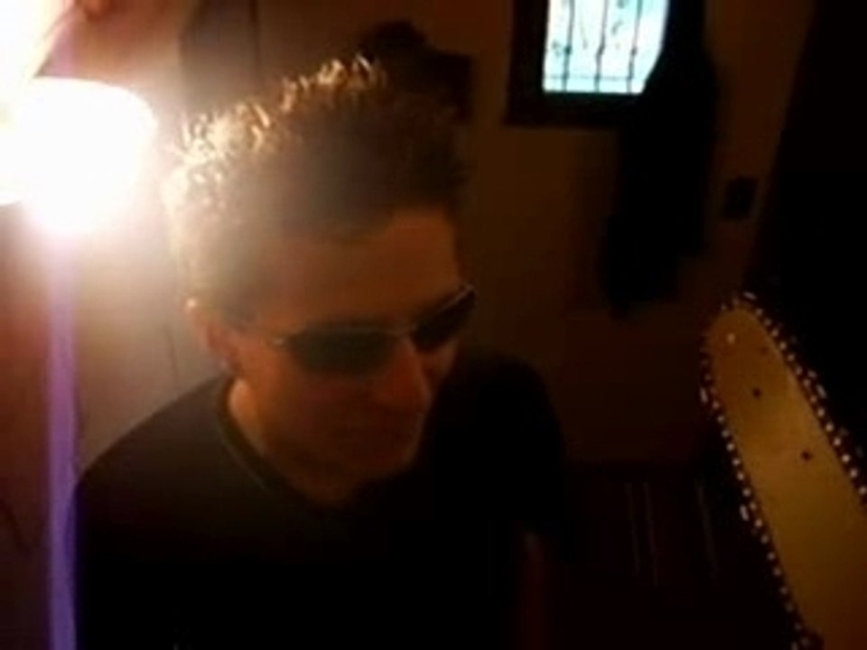 amateur pub court metrage BONUS FEAR