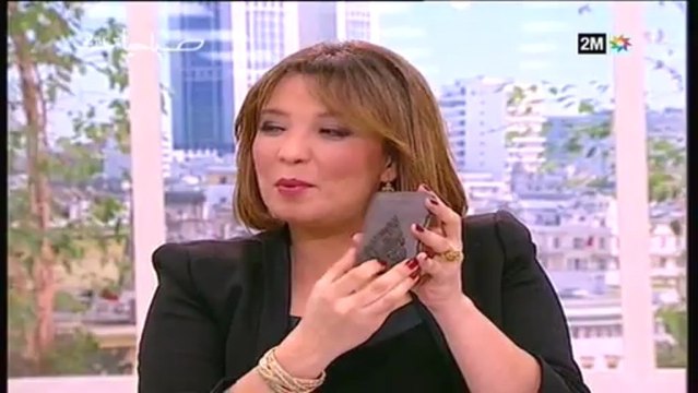 صباحيات : الجمعة 8 مارس