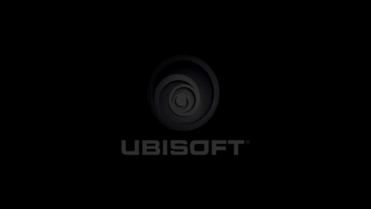 Call Of Juarez Gunslinger - Quelques environnements (VF)