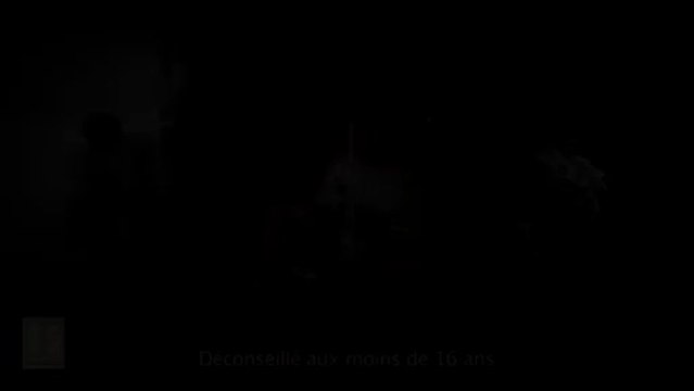 Castlevania : Lords Of Shadow - Mirror Of Fate - Trévor Belmont à l'honneur