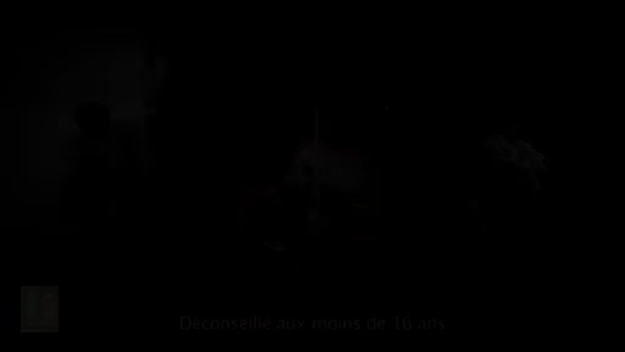 Castlevania : Lords Of Shadow - Mirror Of Fate - Trévor Belmont à l'honneur