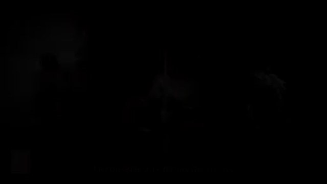 Castlevania : Lords Of Shadow - Mirror Of Fate - Simon Belmont à l'honneur