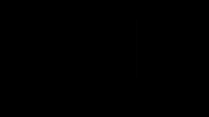 Warface - Amélioration des armes en temps réel