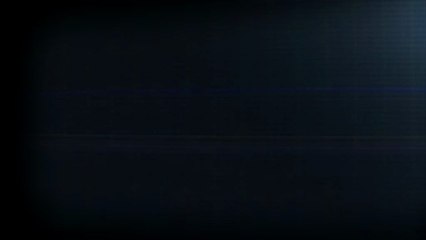 The Showdown Effect - Lancement du jeu