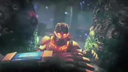 Killzone Mercenary - Gameplay et interview de développeurs