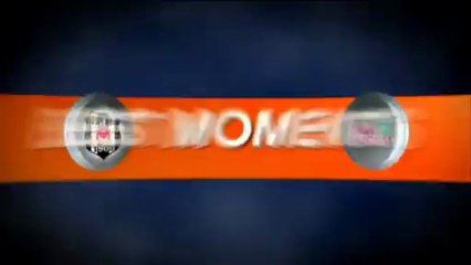 Unicaja 66-60 Panathinaikos