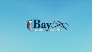 Bariatric Surgery - Quick Overview Of The Lap Band Surgery