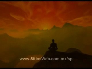 Meditación Guiada. La Danza de las Esferas.