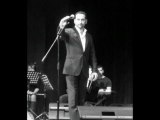 AHMET KAYA HEP SONRADAN (AYKUT ASLAN)