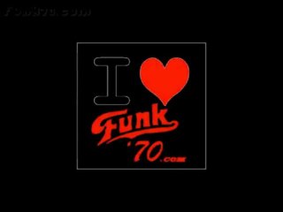 THE GROOVE MID NIGHT