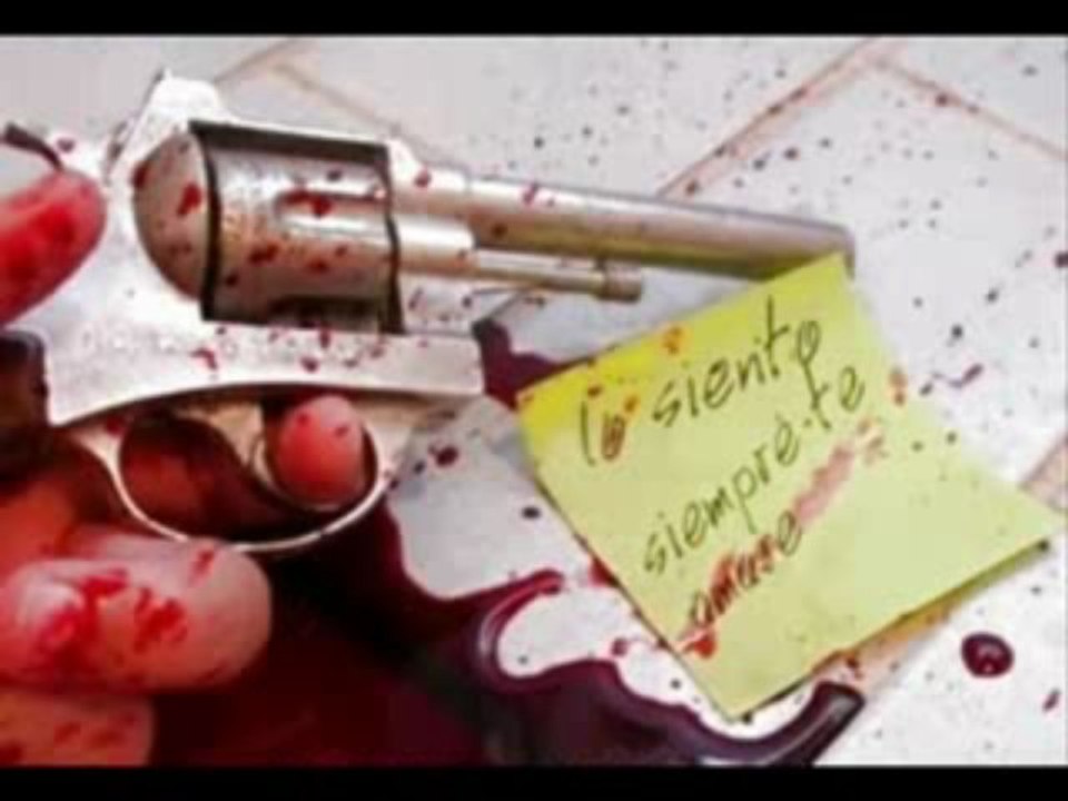 Demet Akalın - Yanılmışım (Tody) - YouTube