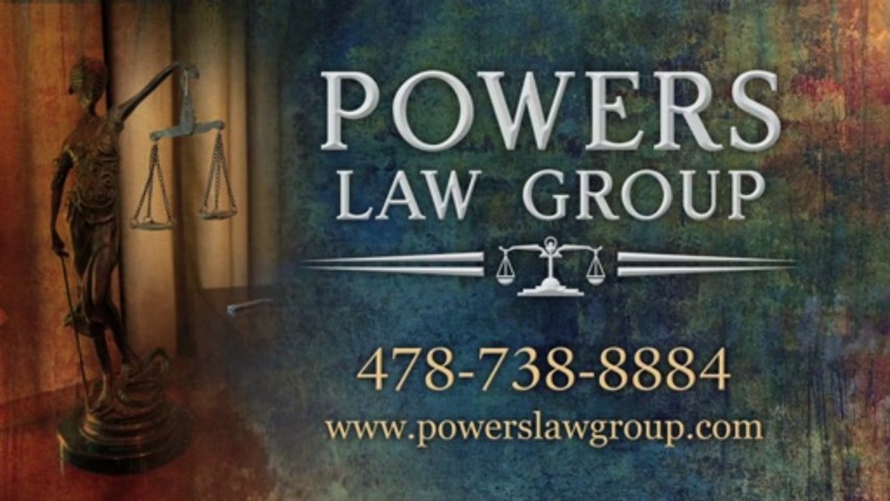 Macon GA Work Accident Lawyers Workers Compensation Attorney