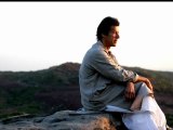 A must watch Video : Imran Khan promises 