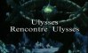 ULYSSE 31 > 23 - ULYSSE RENCONTRE ULYSSE