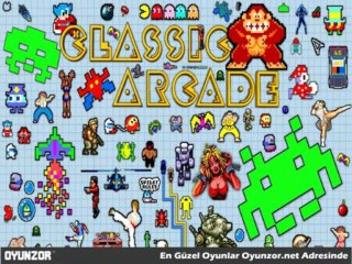 Deve Kuşu Oyunları