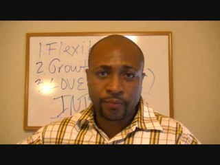 3 Essentials For Creating Additional Income