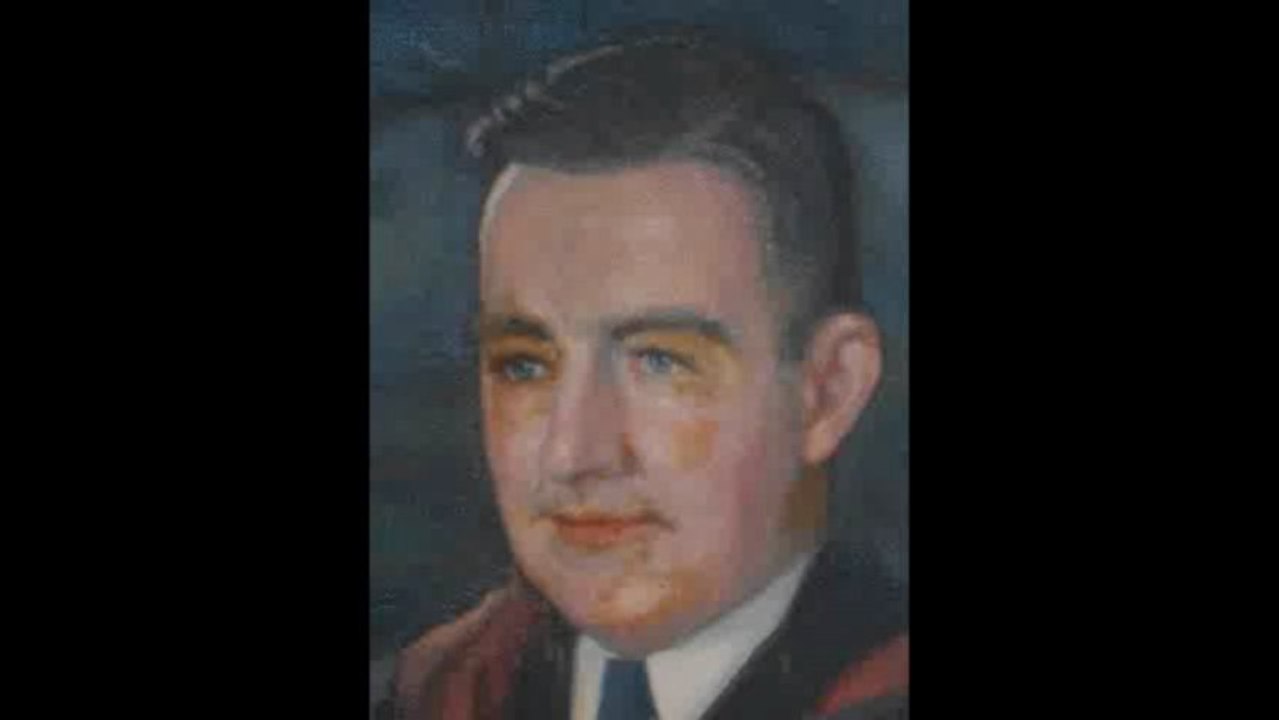 Clean Oil Painting Providence & Boston | Oil Painting Repair 312-330-5215