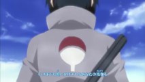 [Principe-Studio][Anime-Opening] Naruto Shippuden - 12 [8bit][1080p]