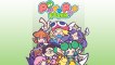 CGR Undertow - PUYO POP FEVER review for Nintendo DS