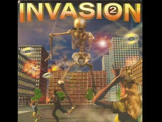 Katrofazz - Ca Tourne [Rare Track] - YouTube