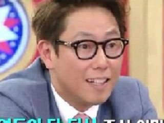 라이브 ★vip933.com★ 카지노