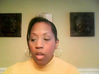 Legit work at home jobs from Appen Butler Hill