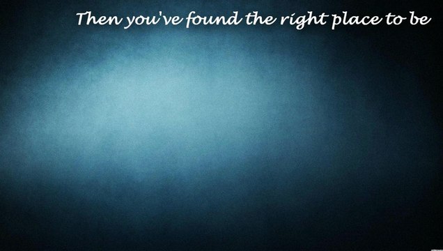 Richmond TV Repair Shop - Best and Most Affordable TV Repair