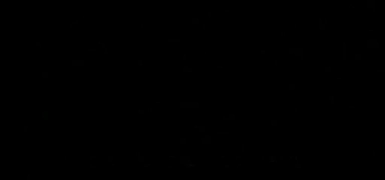 Film 3h10 pour Yuma bande annonce VF