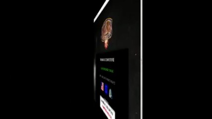 Bioshock Infinite LEAKED ® ® Pirater Hack Cheat FREE DOWNLOAD