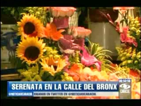 NOTICIAS CARACOL-08MAR 001