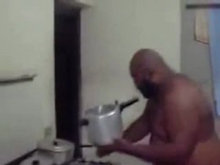 @pihfurlanetto - Faze uma Sopa pa Nois