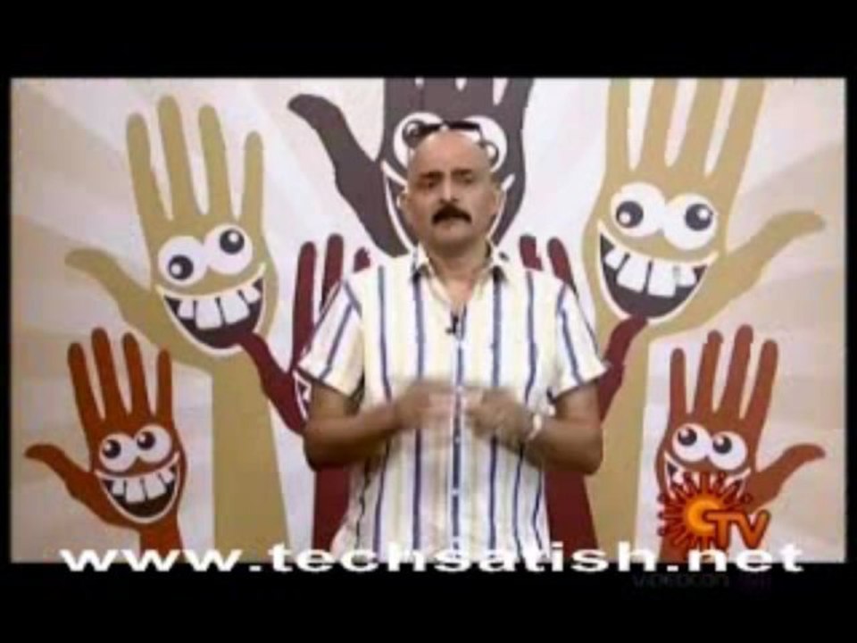 Sollungaboss