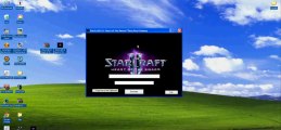 StarCraft IIHeart of the Swarm Beta Key | générateur de clé | Keygen Crack | FREE DOWNLOAD