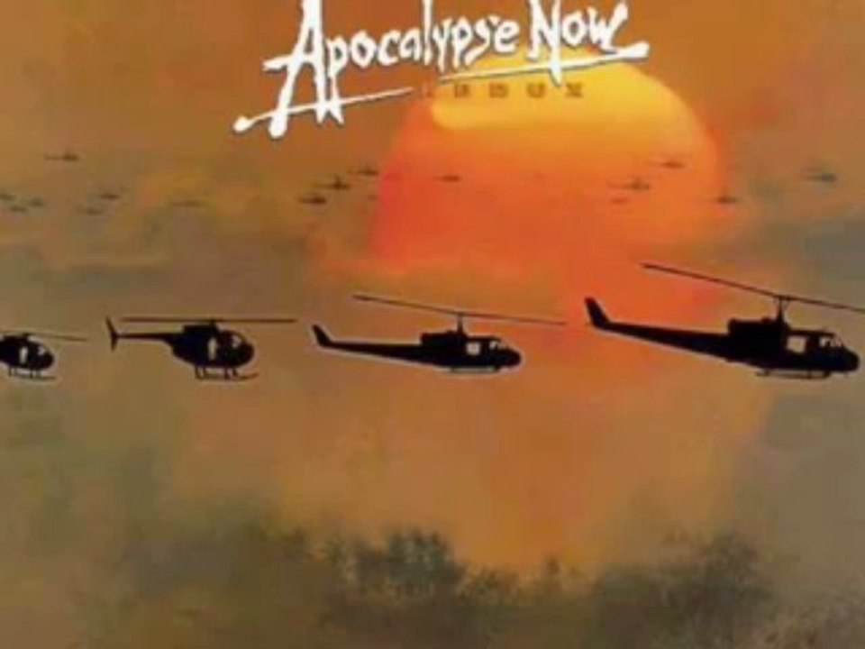 Rap C fran  2005- hematom