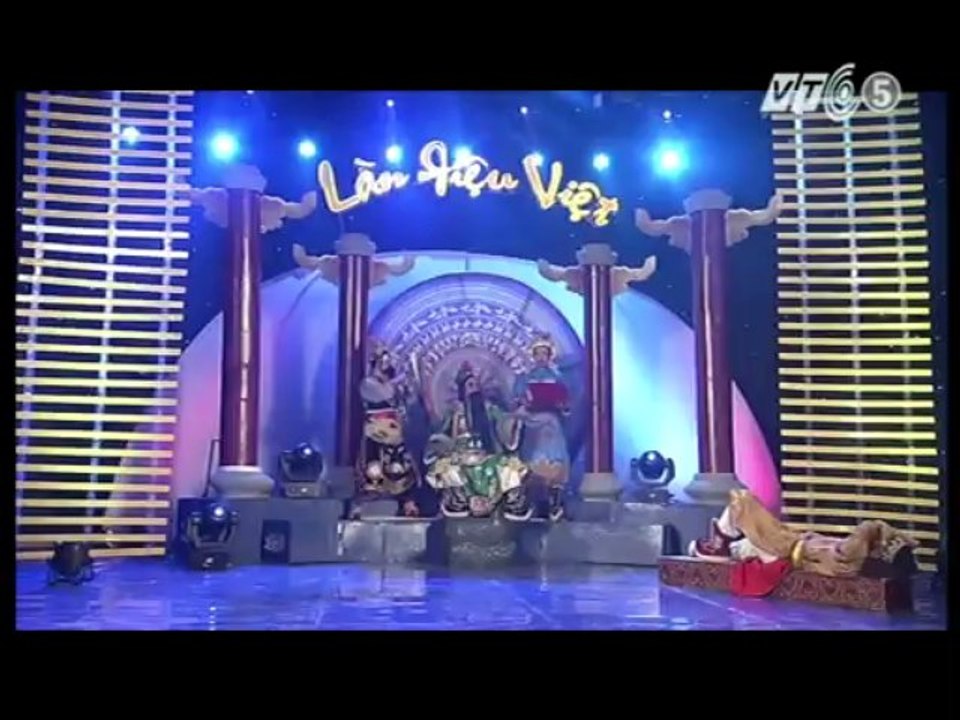 Chau Xuong cay rau - Xuan Tung-Thanh Phuc-Trong Khoa-Manh Linh.mpg.001.mpg.001.mpg.001.mpg.001.mpg.001