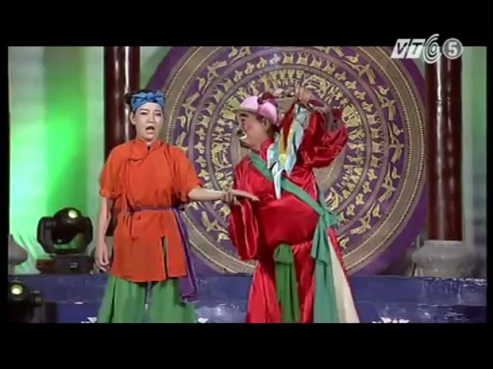 Phu thuy so ma.mpg.001.mpg.001.mpg.001.mpg.001.mpg.001.mpg.001