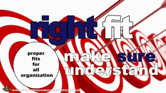 Federal Contractor Jobs And Business Opportunities For