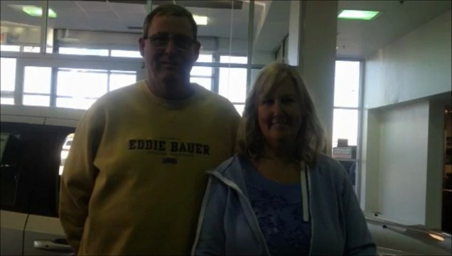 2013 Wrangler | Oklahoma Trucks | Norman Chrysler Jeep Dodge