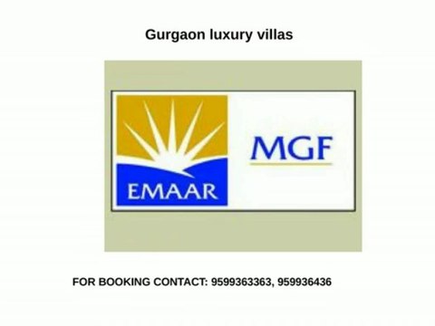 Villas for Sale in Palm Springs