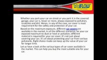 Car Cover, Cover For Car, Weather Proof Car Covers